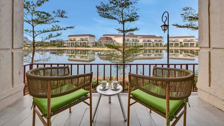 Resorts Near Raipur: Top Luxury Stays & Peaceful Getaways You’ll Love 2 Best Resorts Near Raipur CG