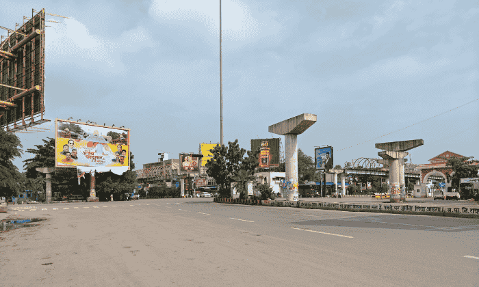 Kutchery Chowk Raipur: The Beating Heart of Legal, Local & Lifestyle in Raipur CG 3 kutchery chowk raipur directions